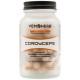 Cordyceps 650 mg - Кордицепс