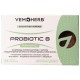 Probiotic8 Immunо - Пробиотици