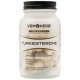 Turkesterone - Туркестерон