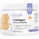Collagen Peptides | Joints & Bones with FORTIBONE® Неовкусен - Колагенови пептиди