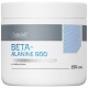 Beta Alanine 2400 - Бета-Аланин