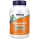 Magnesium Glycinate | Highly Absorbable Magnesium Bisglycinate - Магнезий