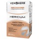 Hericium 650 mg | Lion's Mane - Lion's Mane