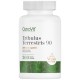 Tribulus Terrestris 90 | Vege - Трибулус