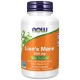 Lion's Mane 500 mg | Made with Organic Lion's Mane Mushrooms - Lion's Mane