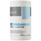 BCAAdvanced | With Citrulline And Electrolytes Диня - BCAA