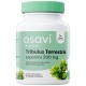 Tribulus Terrestris 90% | 200 mg Saponins - Трибулус