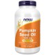 Pumpkin Seed Oil 1000 mg - Мастни Киселини