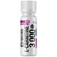 L-Carnitine 3000 Shot | Carnipure® Вишна - Л-Карнитин