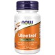 Ulcetrol™ | With PepZin G - За стомашно-чревния тракт