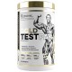 Gold Test Pak | with DAA, Fenugreek & Tribulus - Тестостеронови Бустери