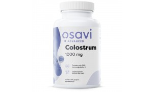 Colostrum 1000 mg