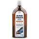 Super Omega Liquid + D3 2900 mg Лимон - Омега 3 - Рибено Масло