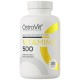Vitamin C 500 mg - Витамин Ц