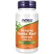 Stinging Nettle Root Extract 250 mg - Коприва