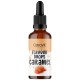 Flavour Drops Карамел - Естествени подсладители