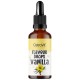 Flavour Drops Ванилия - Естествени подсладители