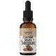 Flavour Drops Шоколад - Естествени подсладители