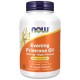 Evening Primrose Oil 1000 mg | Vegan Formula - Мастни Киселини