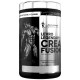 LevroLegendary CREA Fusion | Creatine Monohydrate + HMB Манго с лимон - HMB / HICA