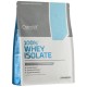 Whey Protein Isolate Ягода - Суроватъчен протеин