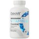 Vitamin B1 100 mg | Thiamine - Витамин Б