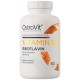 Vitamin B2 Riboflavin 40 mg - Витамин Б