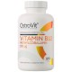 Vitamin B12 Methylcobalamin 100 mcg - Витамин Б