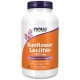 Sunflower Lecithin 1200 mg - Мастни Киселини
