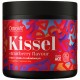 Kissel | with Natural Fruit Jelly Ягода - Сиропи и сладка