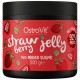 Strawberry Jelly | 92% Real Fruits ~ No Added Sugar - Сиропи и сладка