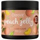 Peach Jelly | 92% Real Fruits ~ No Added Sugar - Сиропи и сладка