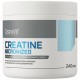Creatine Micronized Tablets 750 mg - Креатин