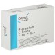Magnesium Citrate + B6 P-5-P Blisters - Магнезий