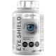 Levrone Wellness Eye Shield - Очи и Зрение
