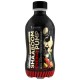 Shaaboom Energy Pump | Ready-To-Drink Pre-Workout Drink Плодов Пунш - Енергийни напитки