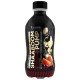 Shaaboom Energy Pump | Ready-To-Drink Pre-Workout Drink Портокал - Череша - Енергийни напитки