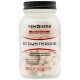 Ecdysterone / Leuzea Extract - Екдистерон