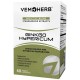 Ginkgo Hypericum - Гинкго Билоба