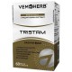 Tristam | Bulgarian Tribulus with 50% Furostanol Saponins 200 mg - Трибулус
