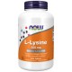 L-Lysine 500 mg - Лизин