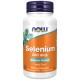 Selenium 200 mcg - Селен