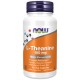 L-Theanine 100 mg - Теанин