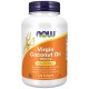 Virgin Coconut Oil 1000 mg - Кокосово масло