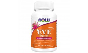 EVE Woman's Multi