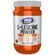 L-Leucine Powder - Левцин