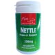 Nettle 350 mg | Коприва - Коприва