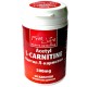 Acetyl L-Carnitine - Л-Карнитин